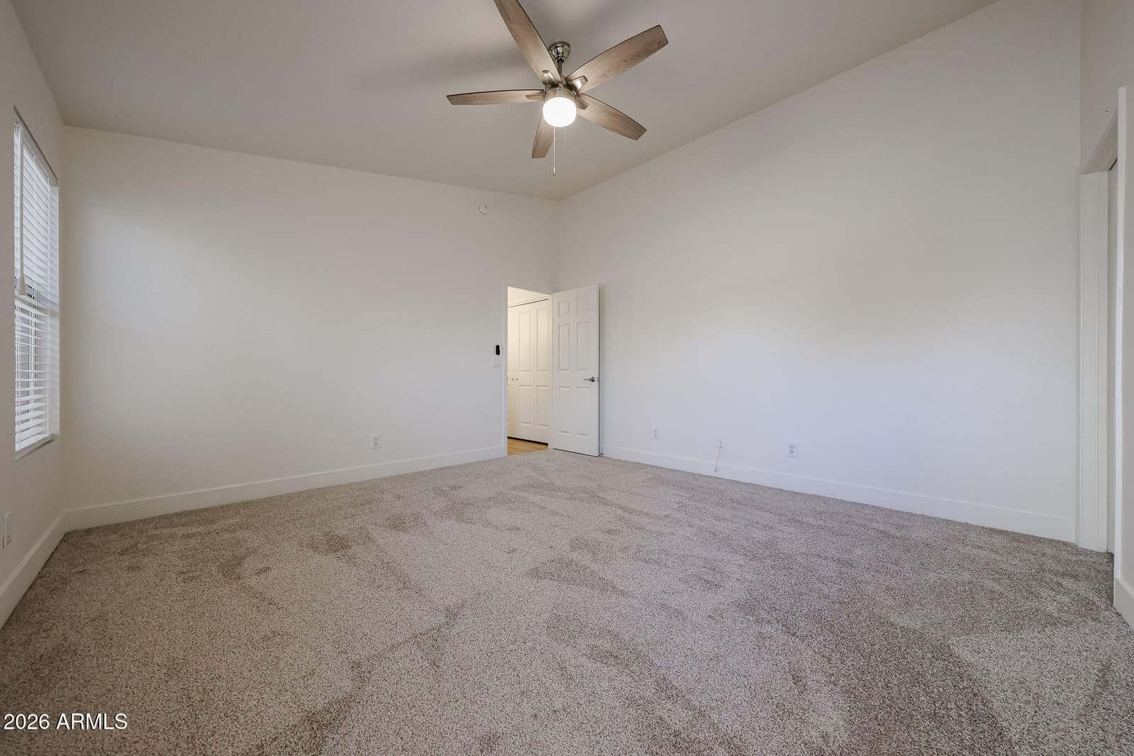 1183 W Bluebird Drive, Chandler, AZ 85286 — photo 21 of 29