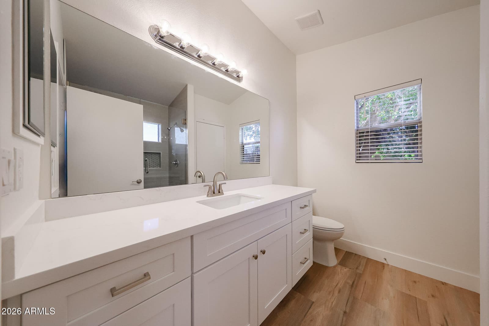 1183 W Bluebird Drive, Chandler, AZ 85286 — photo 23 of 29