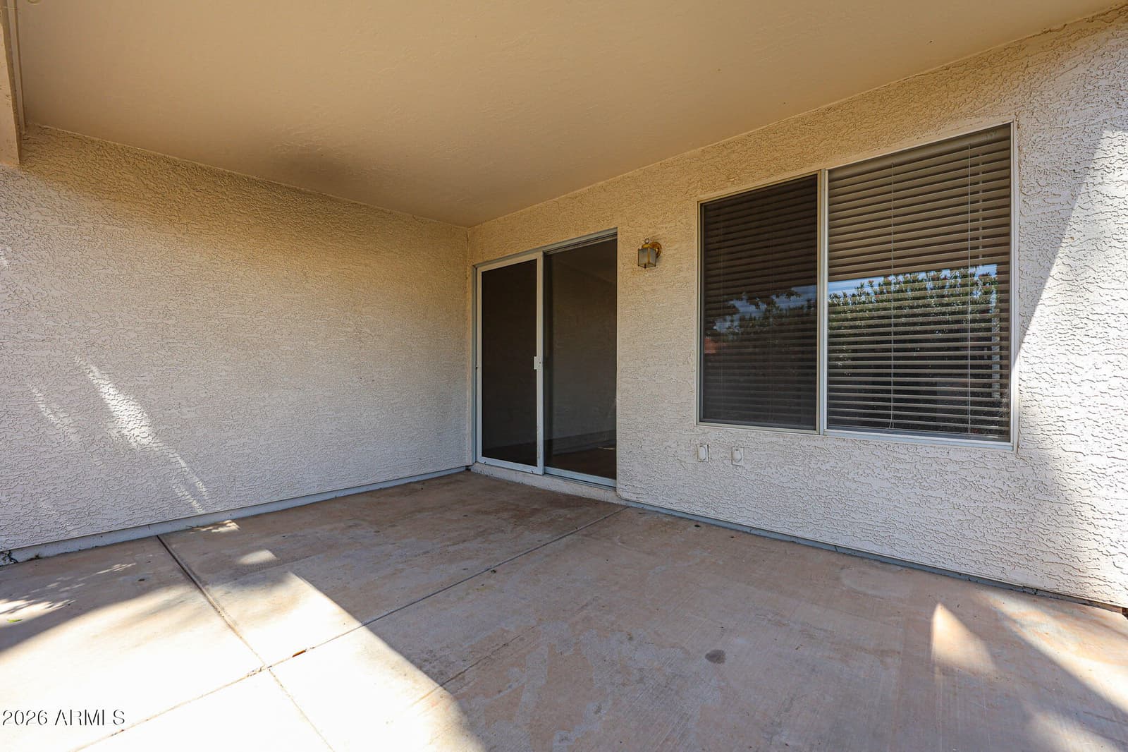 1183 W Bluebird Drive, Chandler, AZ 85286 — photo 28 of 29