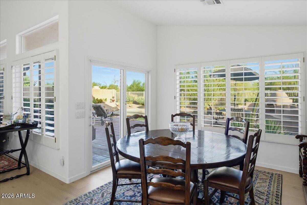 33223 N Symer Drive, Cave Creek, AZ 85331 — photo 12 of 26