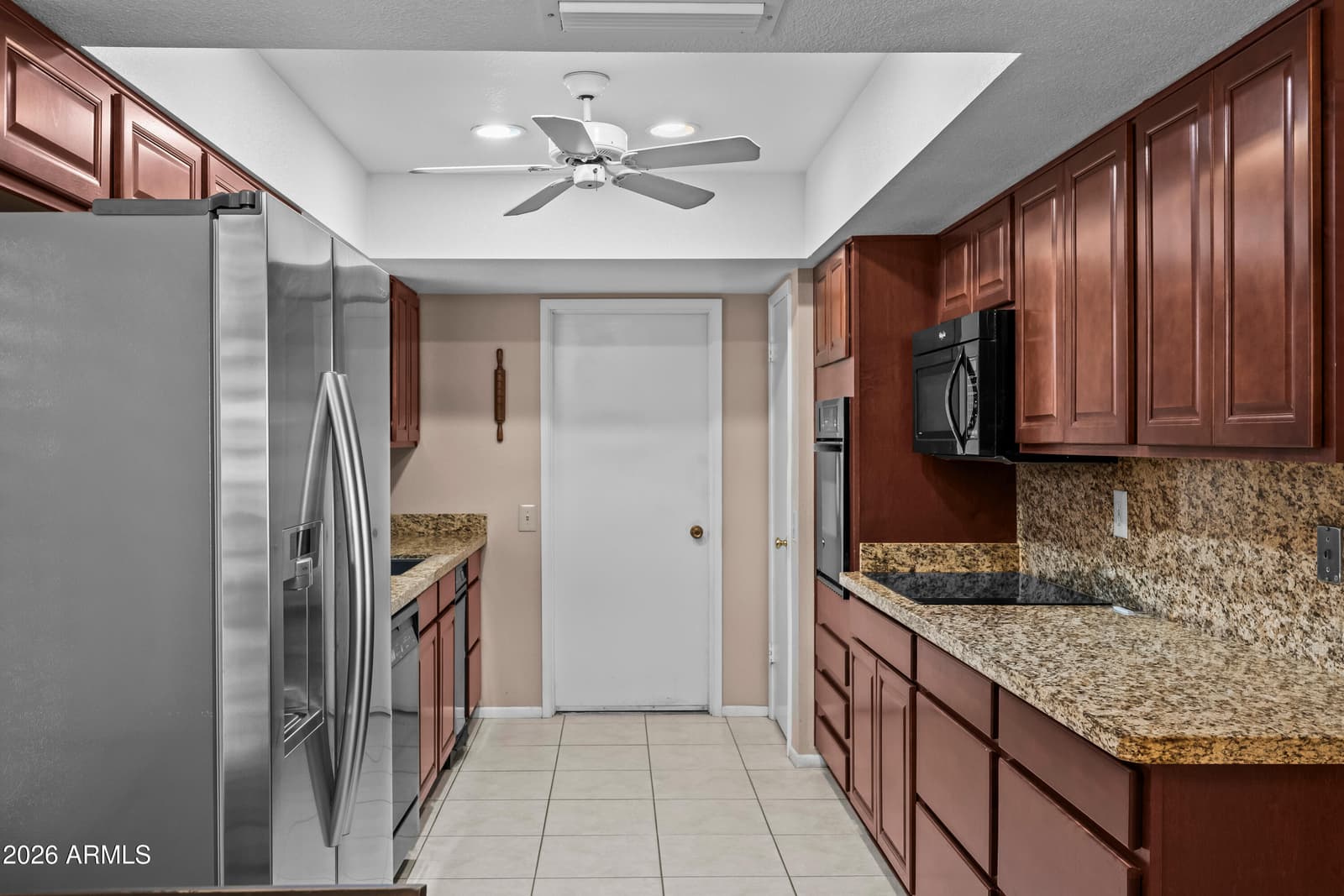 19826 N Palo Verde Drive, Sun City, AZ 85373 — photo 12 of 40