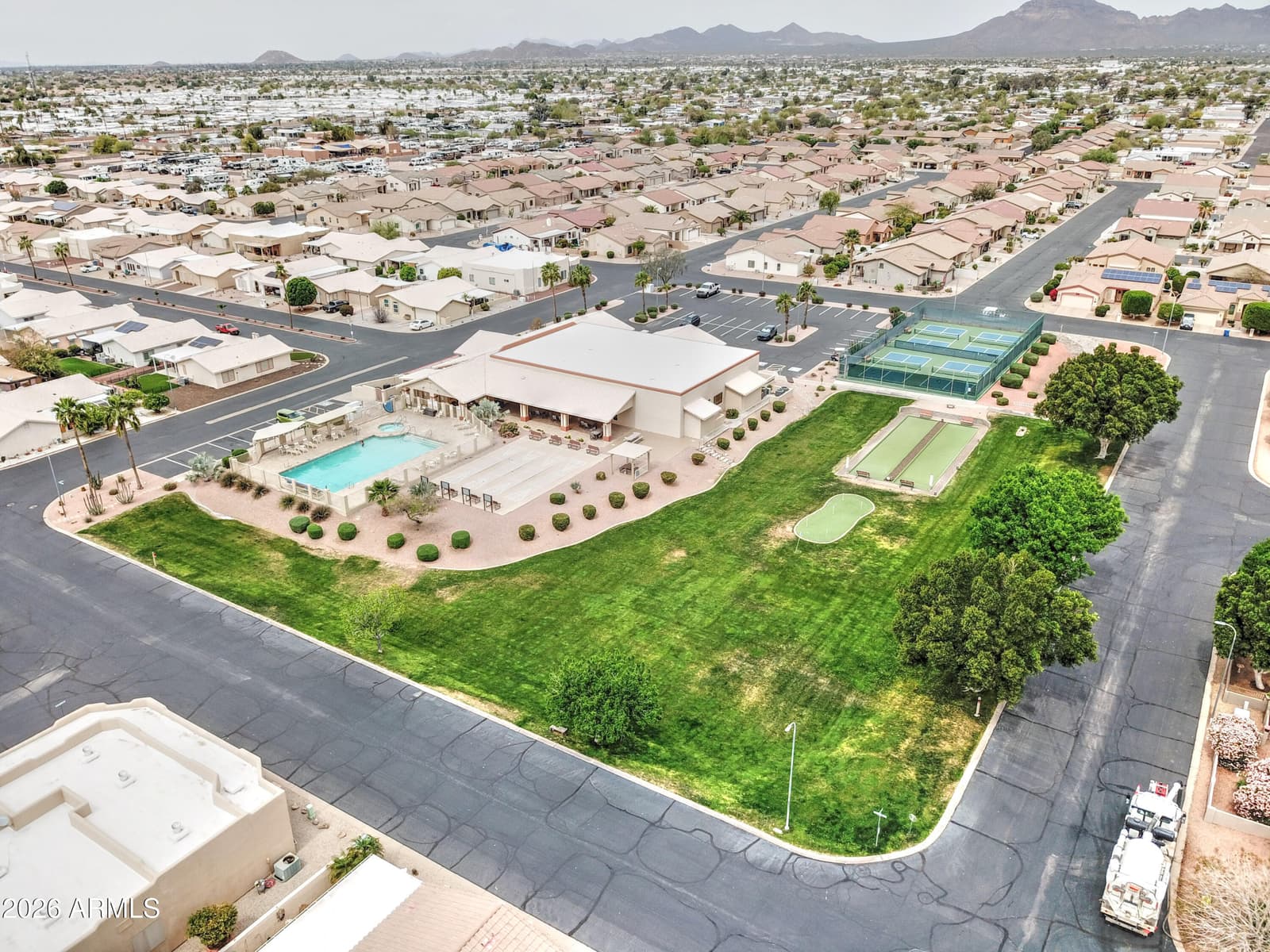 2101 S Meridian Road 372, Apache Junction, AZ 85120 — photo 43 of 74