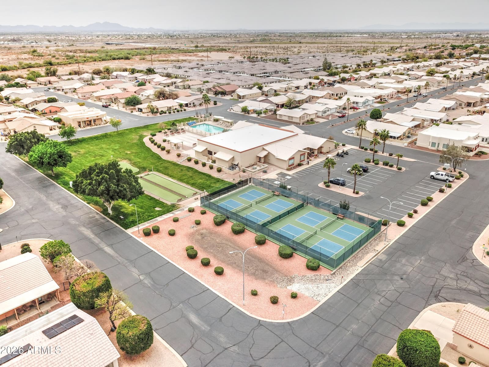 2101 S Meridian Road 372, Apache Junction, AZ 85120 — photo 44 of 74