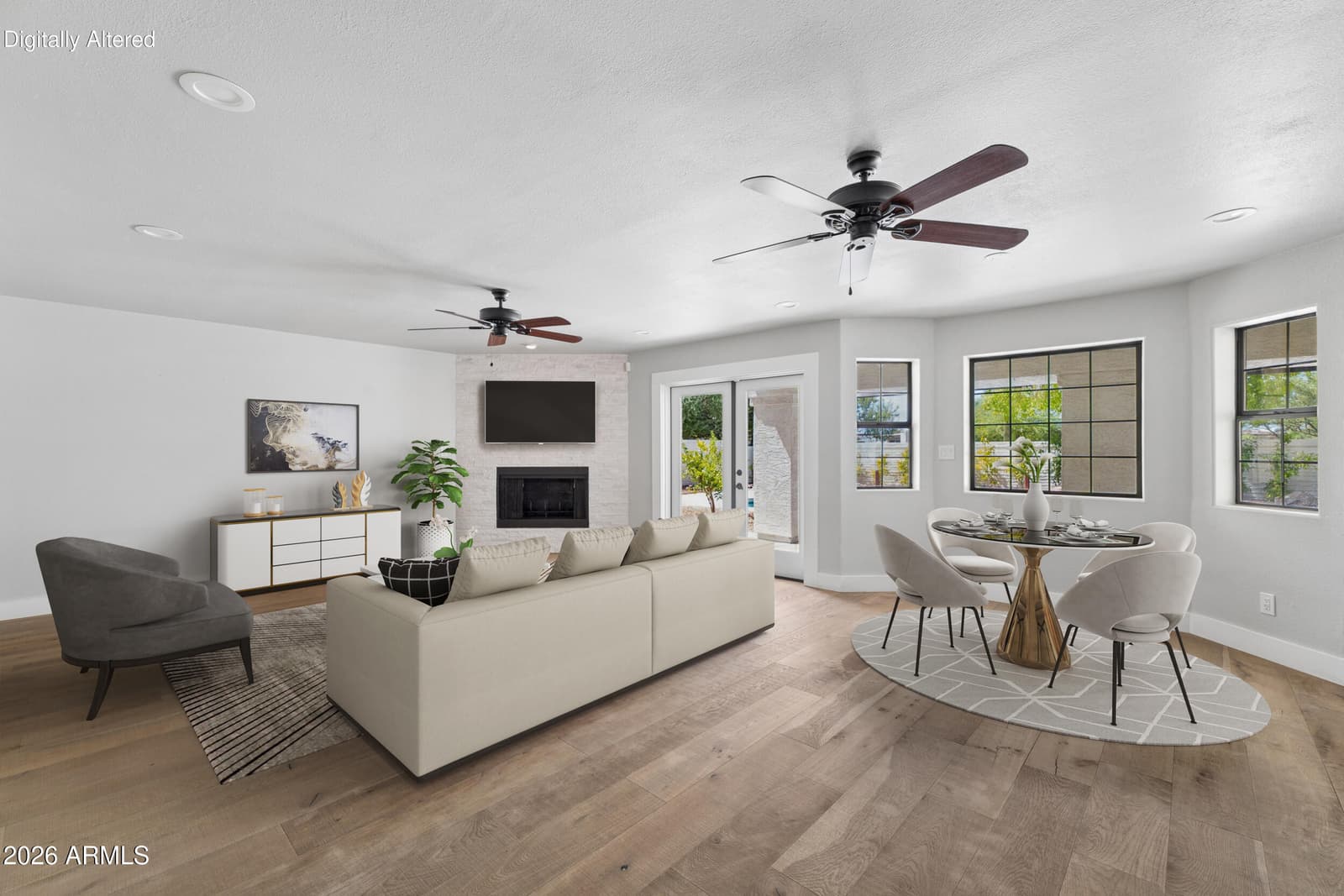 10536 N 96th Place, Scottsdale, AZ 85258 — photo 40 of 113