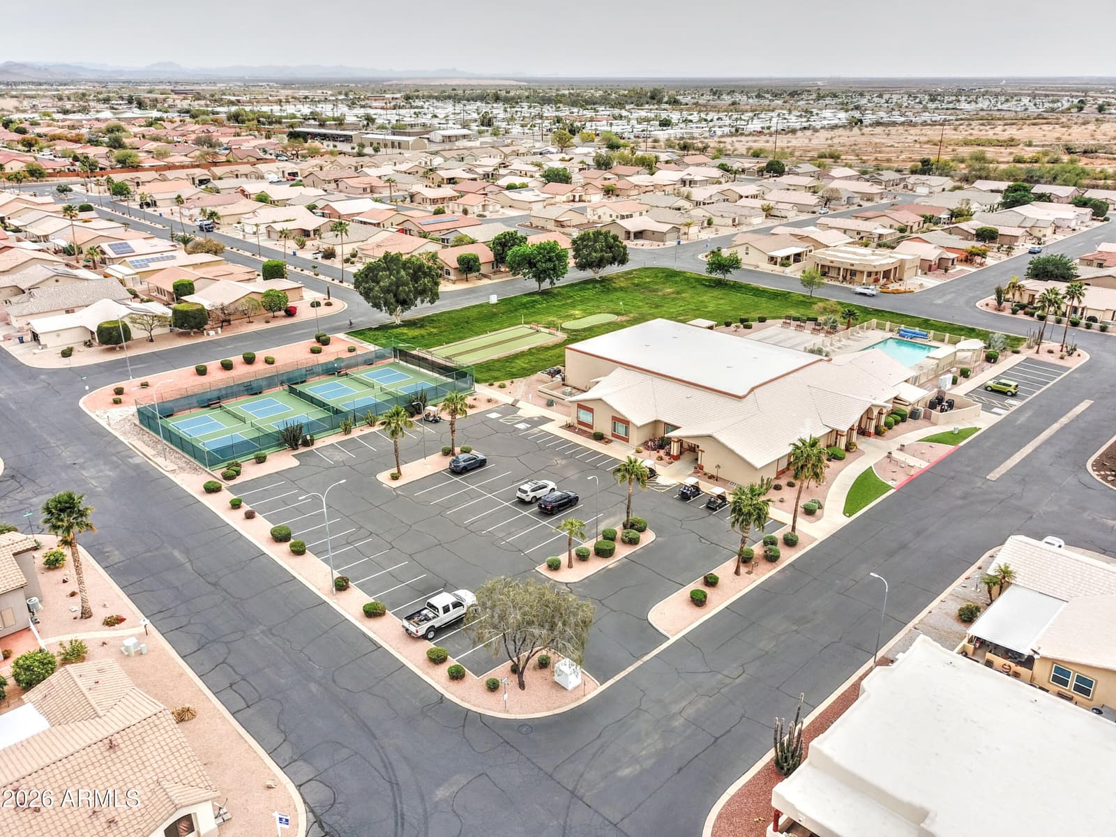 2101 S Meridian Road 372, Apache Junction, AZ 85120 — photo 45 of 74
