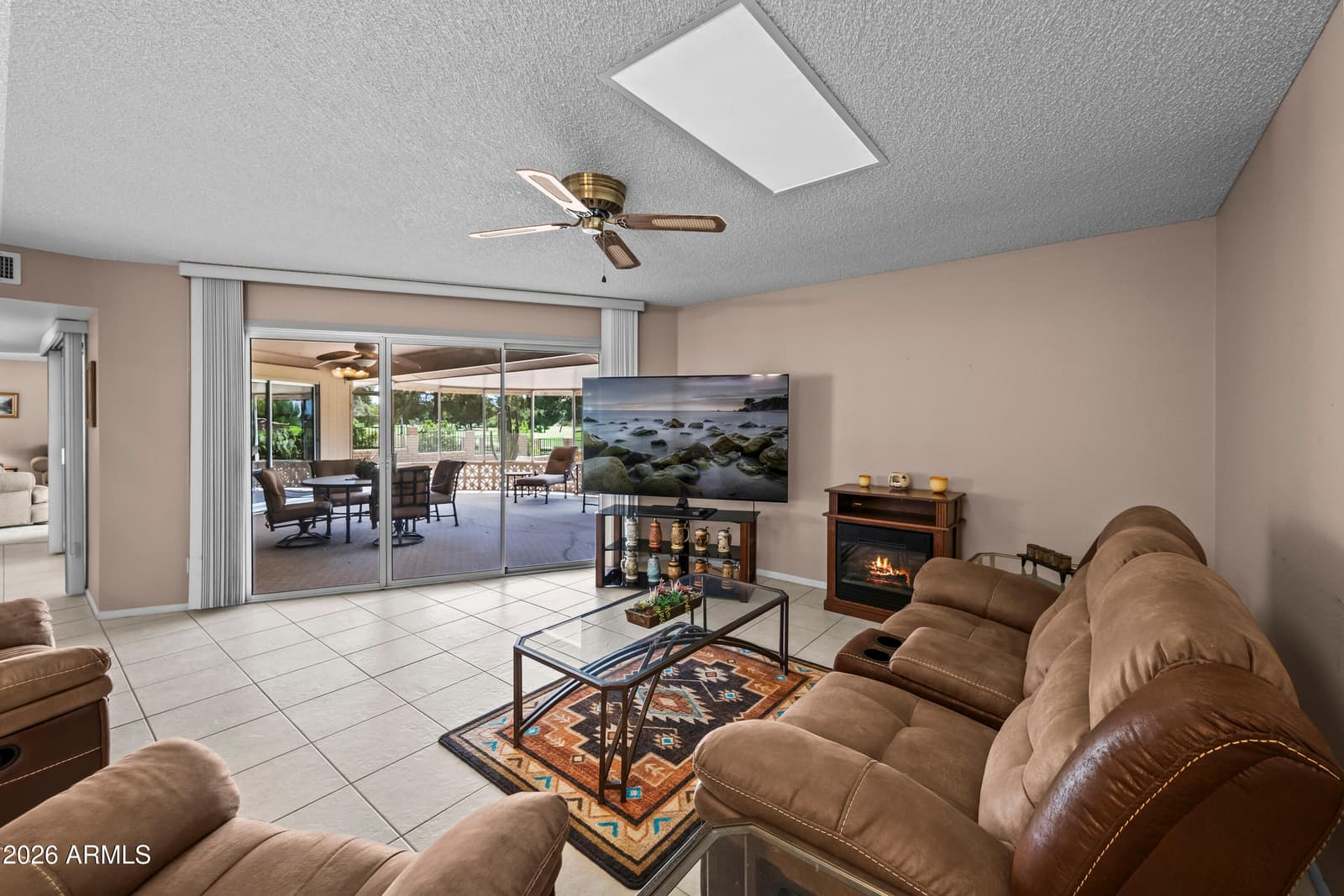19826 N Palo Verde Drive, Sun City, AZ 85373 — photo 18 of 40