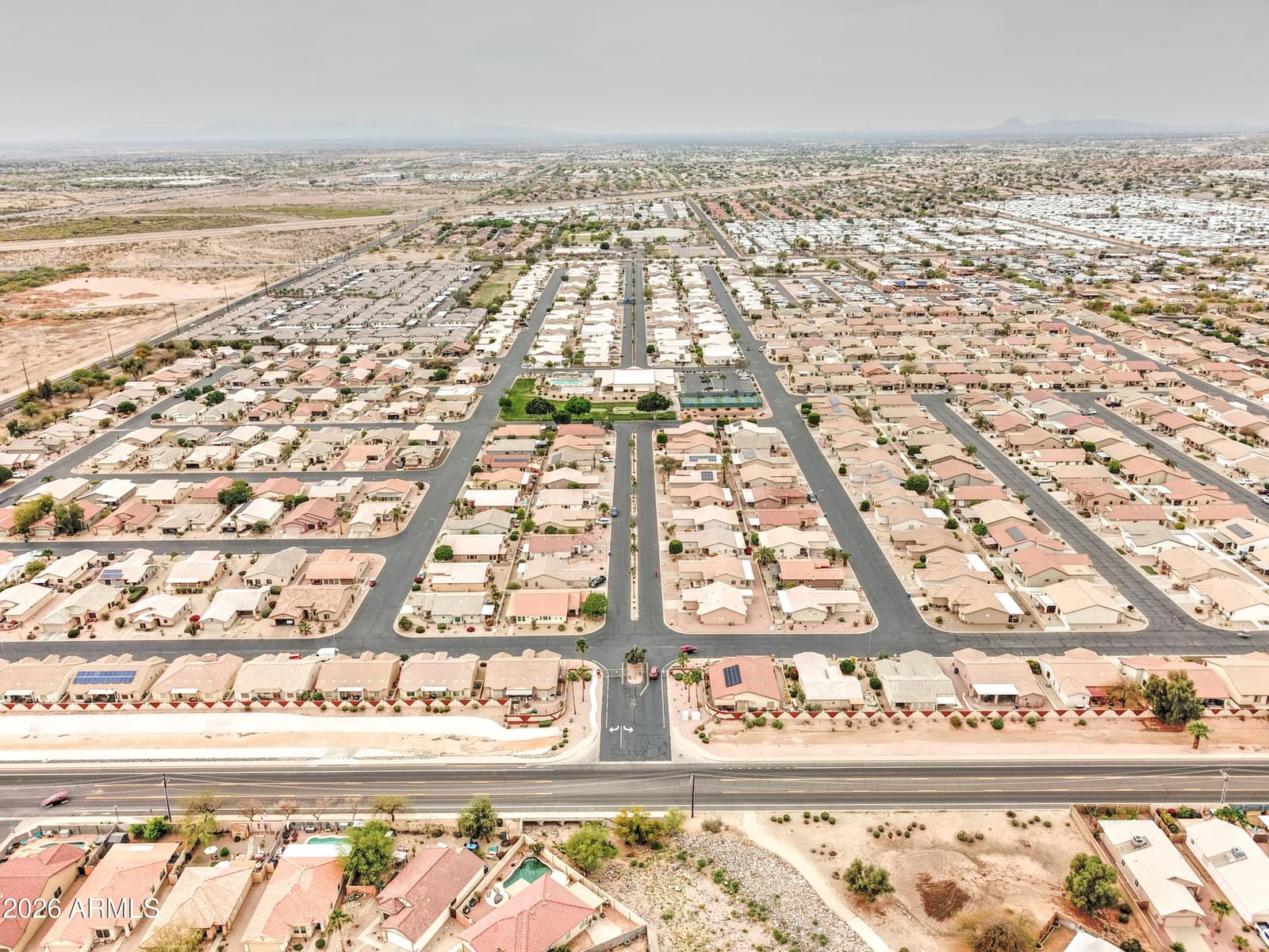 2101 S Meridian Road 372, Apache Junction, AZ 85120 — photo 48 of 74