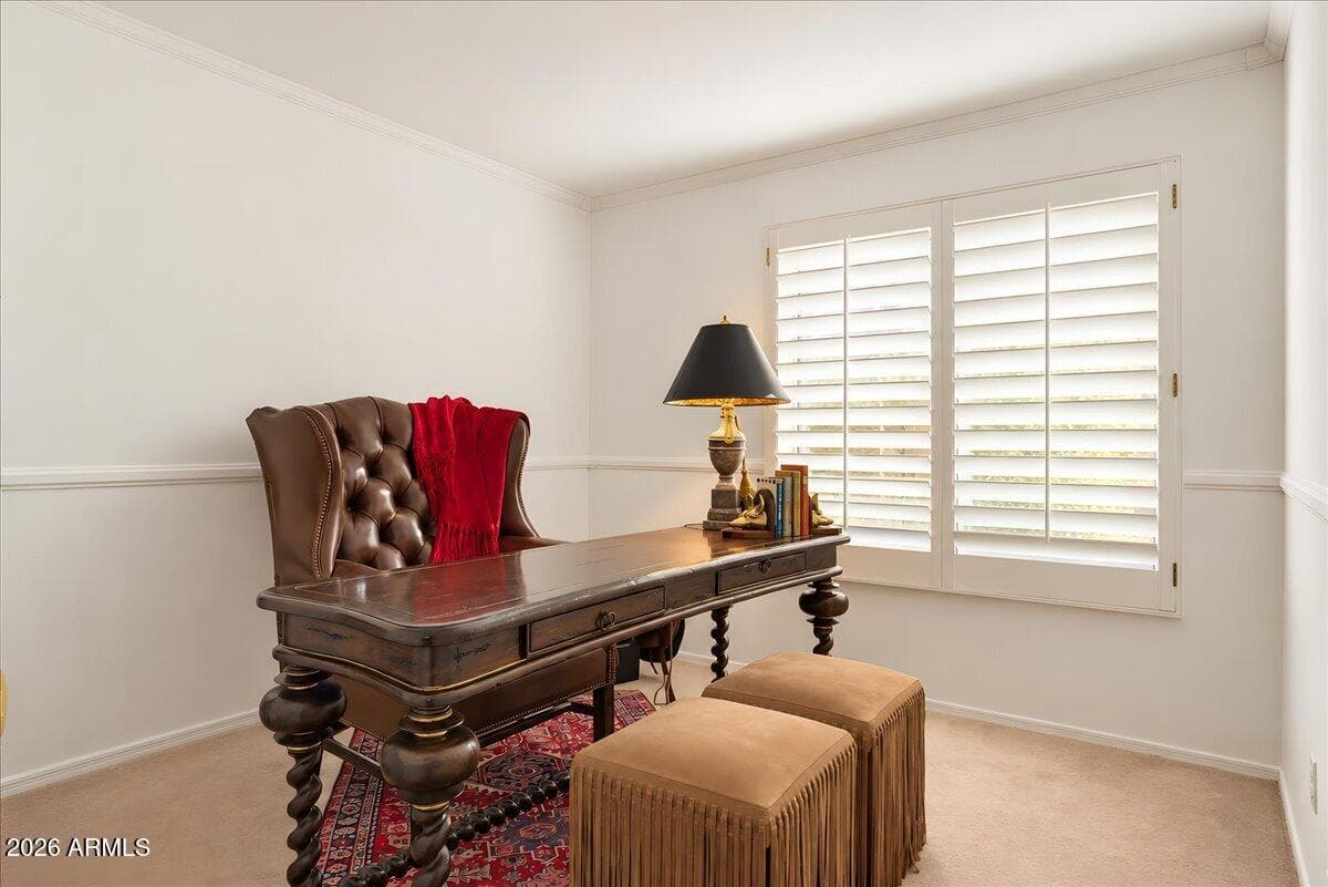 33223 N Symer Drive, Cave Creek, AZ 85331 — photo 17 of 26