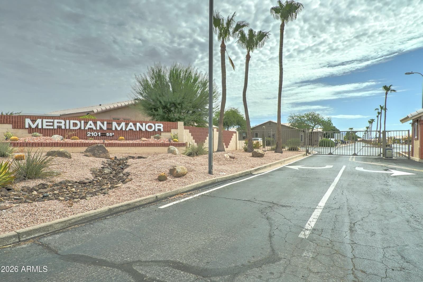 2101 S Meridian Road 372, Apache Junction, AZ 85120 — photo 49 of 74