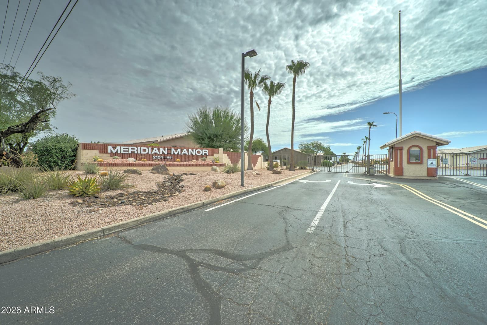 2101 S Meridian Road 372, Apache Junction, AZ 85120 — photo 50 of 74