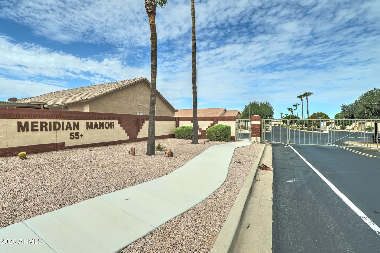 2101 S Meridian Road 372, Apache Junction, AZ 85120 — photo 51 of 74