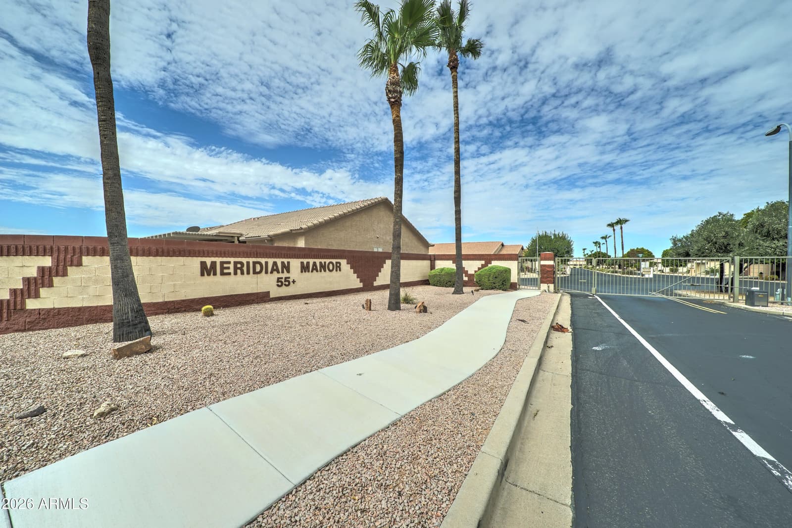 2101 S Meridian Road 372, Apache Junction, AZ 85120 — photo 52 of 74