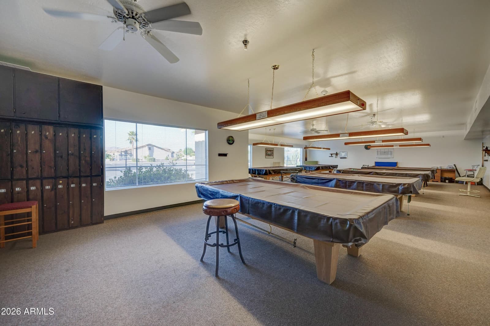 2101 S Meridian Road 372, Apache Junction, AZ 85120 — photo 55 of 74
