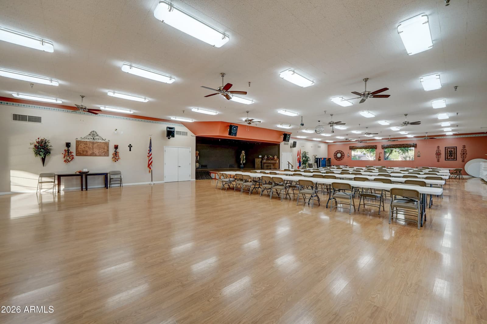 2101 S Meridian Road 372, Apache Junction, AZ 85120 — photo 59 of 74