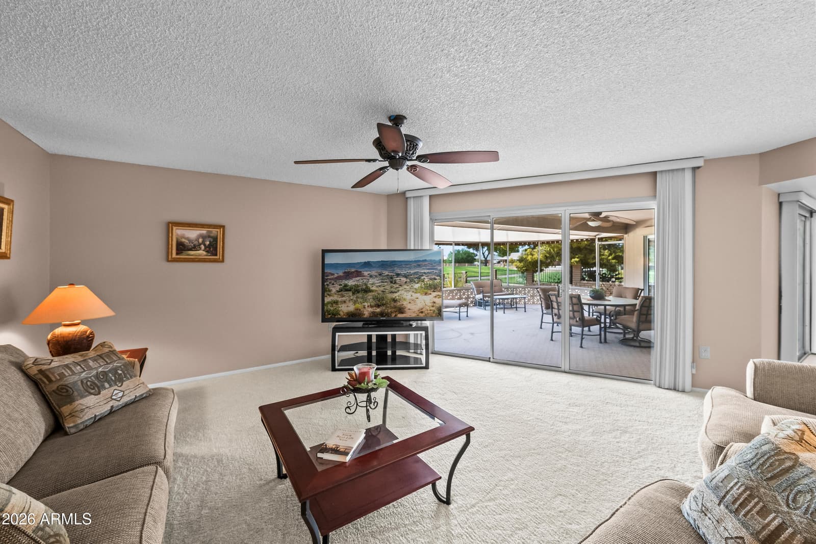 19826 N Palo Verde Drive, Sun City, AZ 85373 — photo 31 of 40