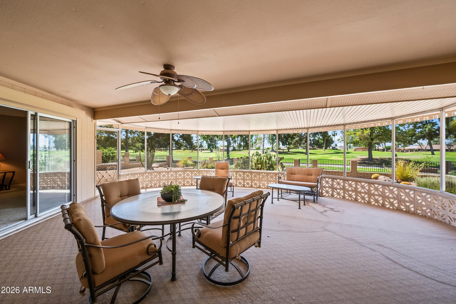 19826 N Palo Verde Drive, Sun City, AZ 85373 — photo 33 of 40