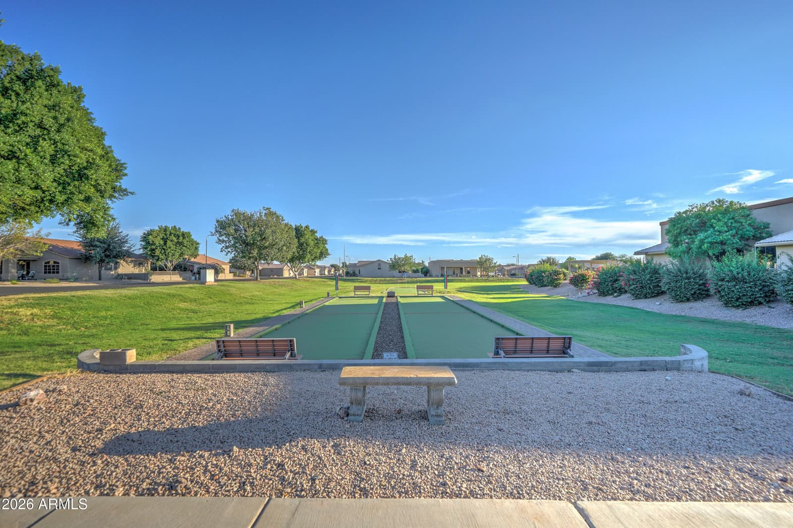 2101 S Meridian Road 372, Apache Junction, AZ 85120 — photo 67 of 74