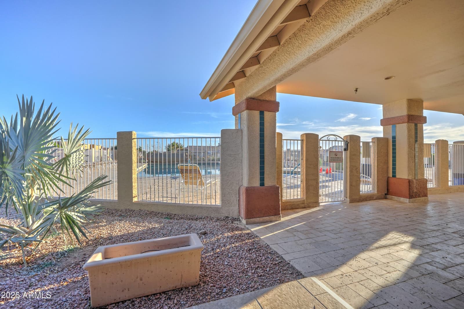 2101 S Meridian Road 372, Apache Junction, AZ 85120 — photo 72 of 74