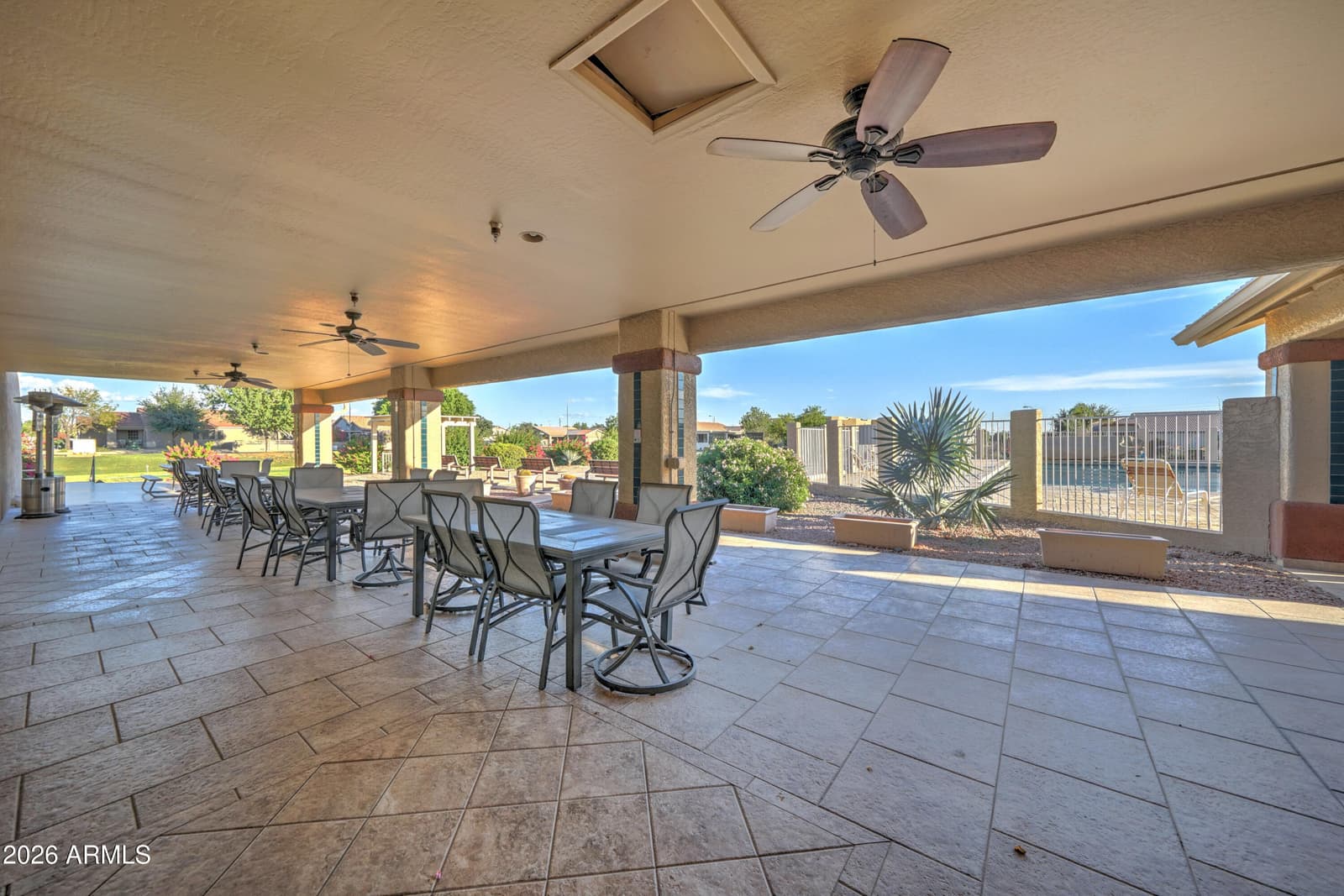 2101 S Meridian Road 372, Apache Junction, AZ 85120 — photo 73 of 74