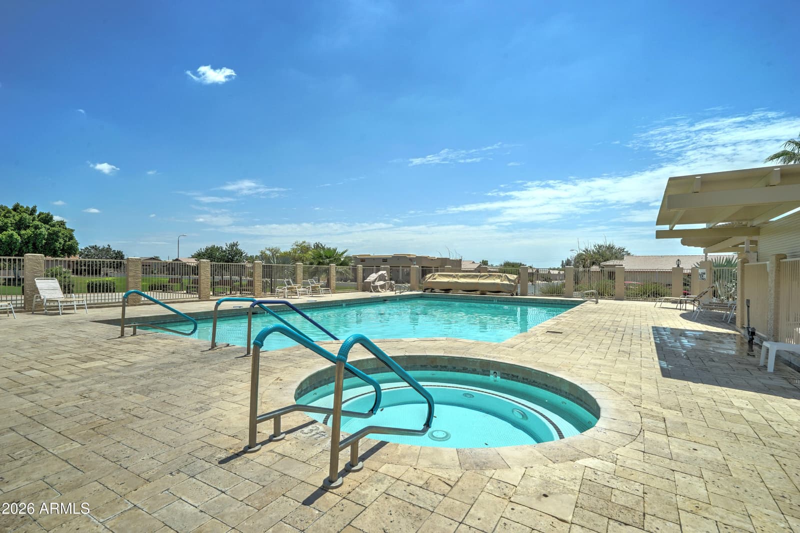 2101 S Meridian Road 372, Apache Junction, AZ 85120 — photo 74 of 74