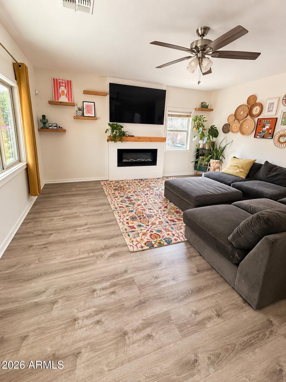 1087 W Empress Tree Avenue, San Tan Valley, AZ 85140 — photo 4 of 24