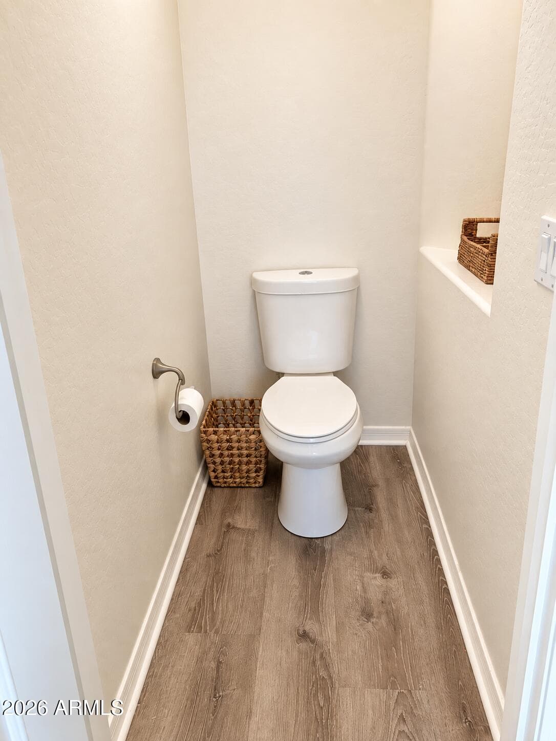1087 W Empress Tree Avenue, San Tan Valley, AZ 85140 — photo 6 of 24