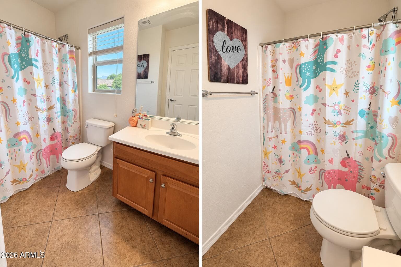 1087 W Empress Tree Avenue, San Tan Valley, AZ 85140 — photo 8 of 24