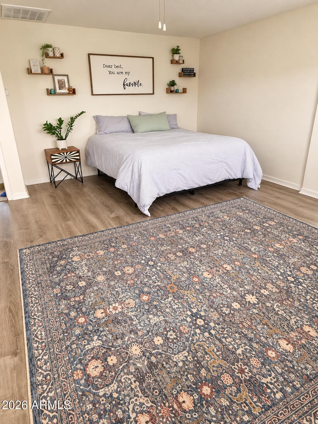 1087 W Empress Tree Avenue, San Tan Valley, AZ 85140 — photo 10 of 24