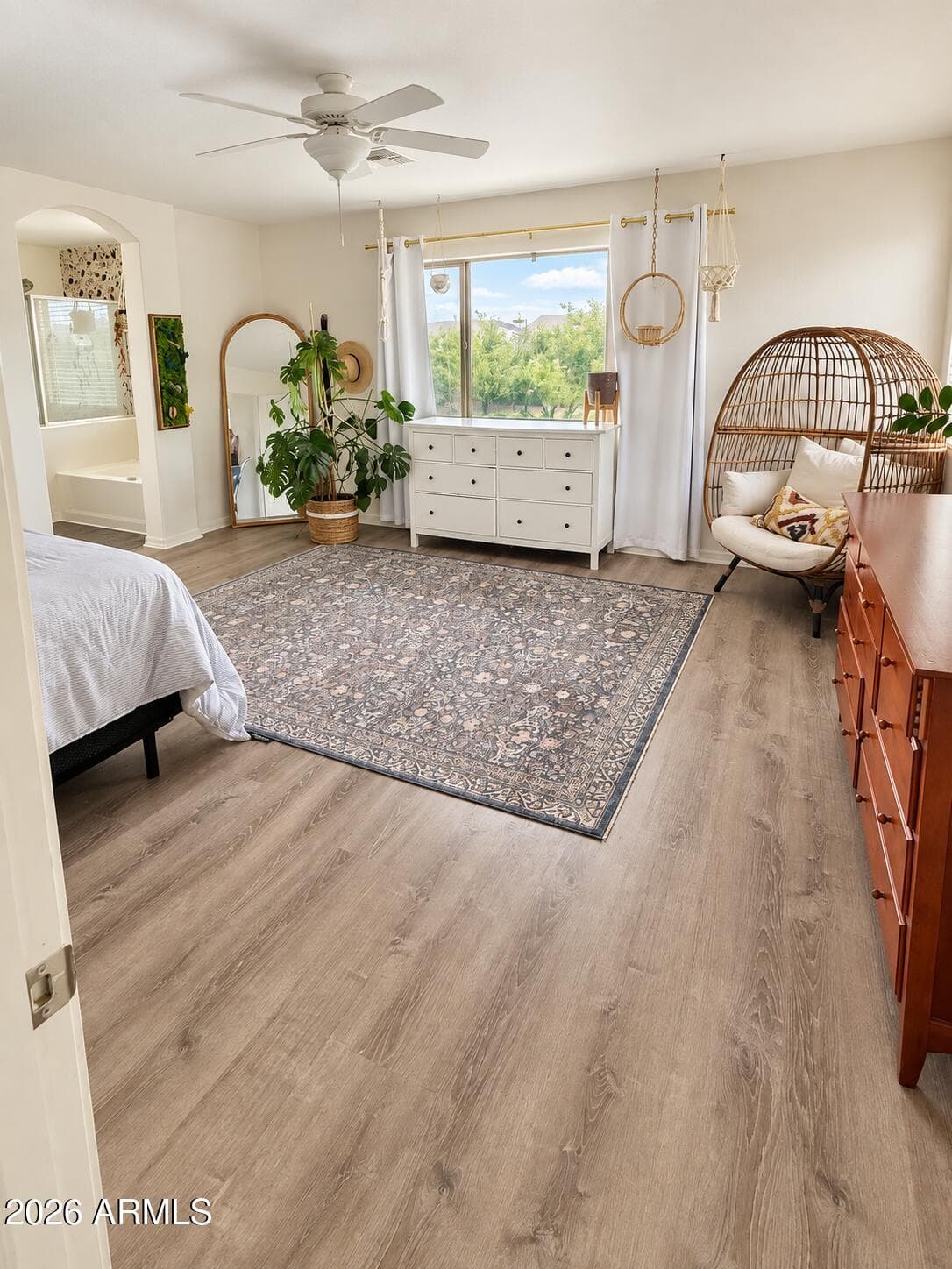 1087 W Empress Tree Avenue, San Tan Valley, AZ 85140 — photo 11 of 24