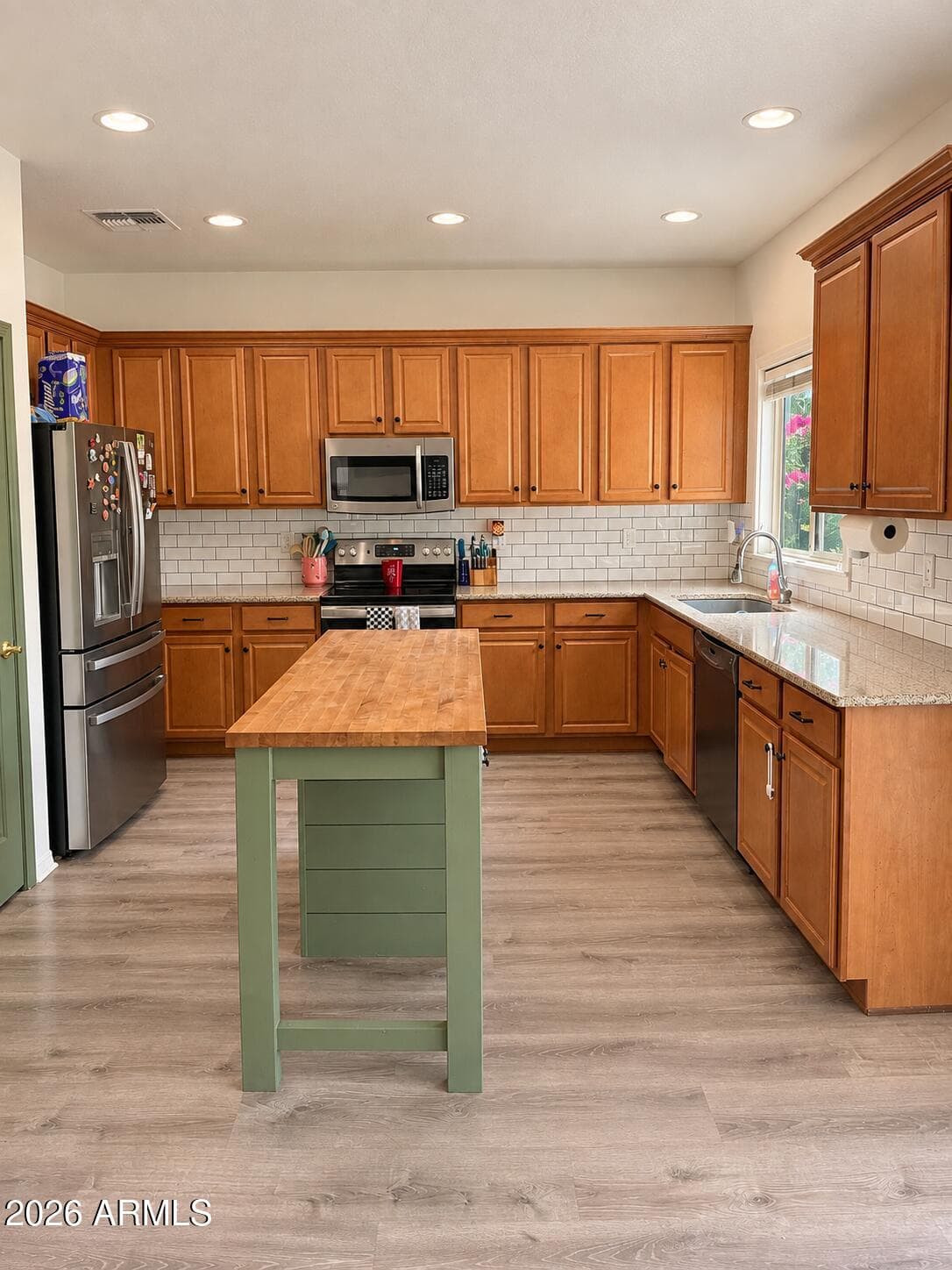 1087 W Empress Tree Avenue, San Tan Valley, AZ 85140 — photo 16 of 24