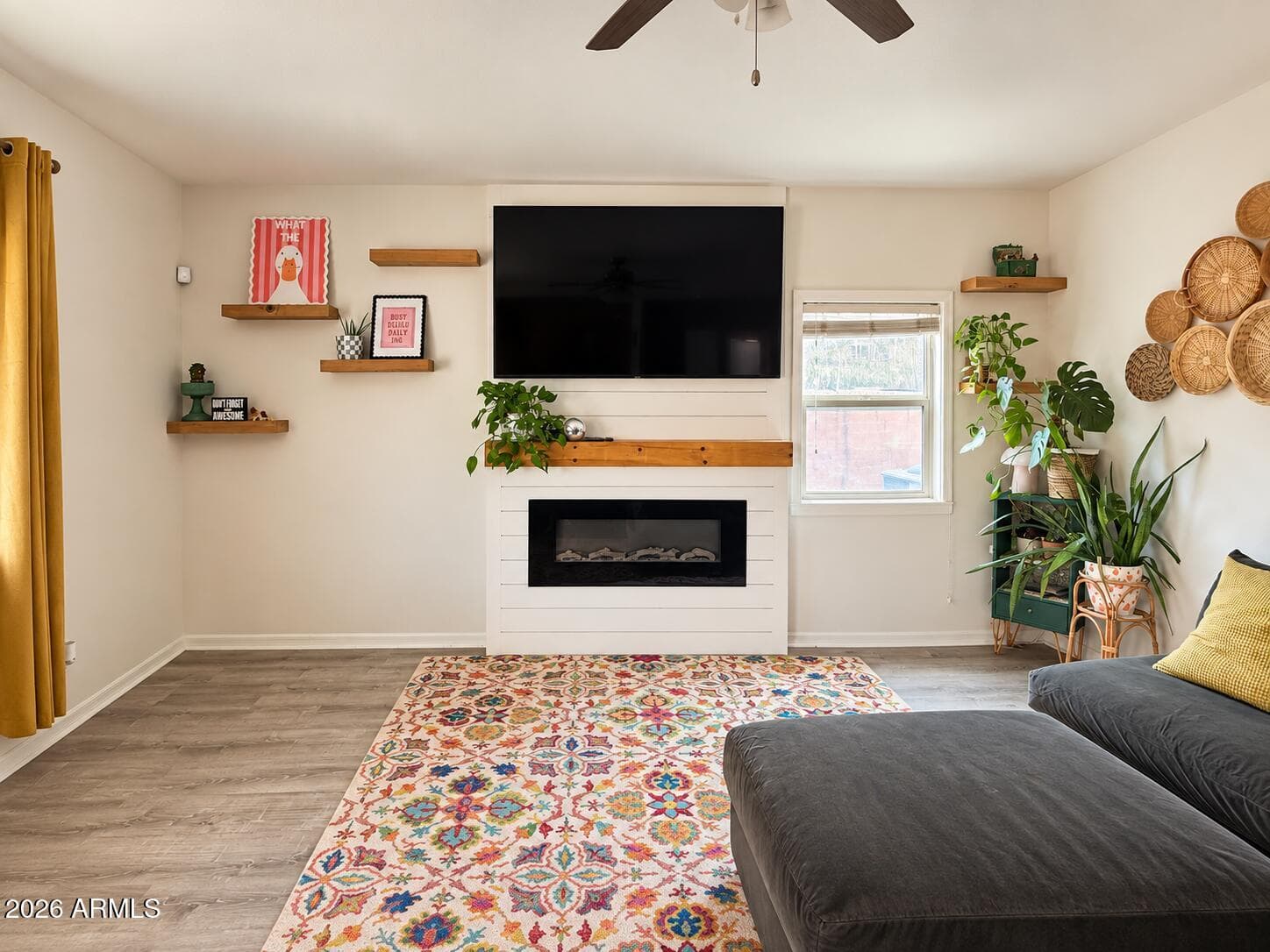 1087 W Empress Tree Avenue, San Tan Valley, AZ 85140 — photo 18 of 24