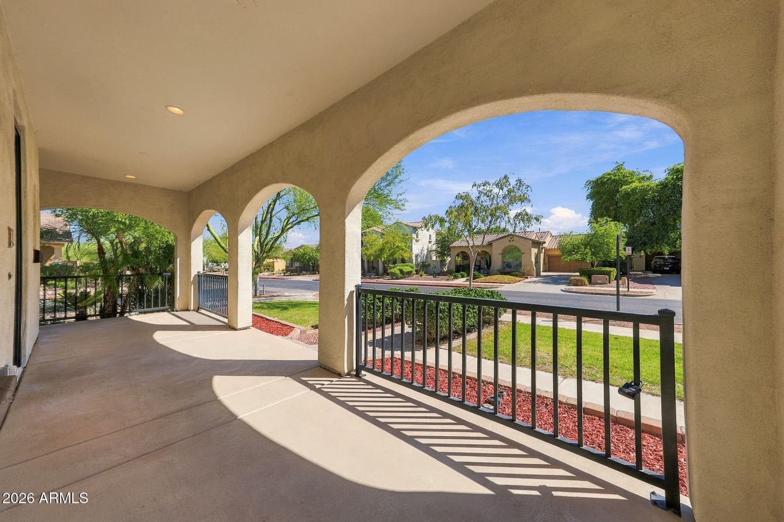 20420 W Terrace Lane, Buckeye, AZ 85396 — photo 5 of 38