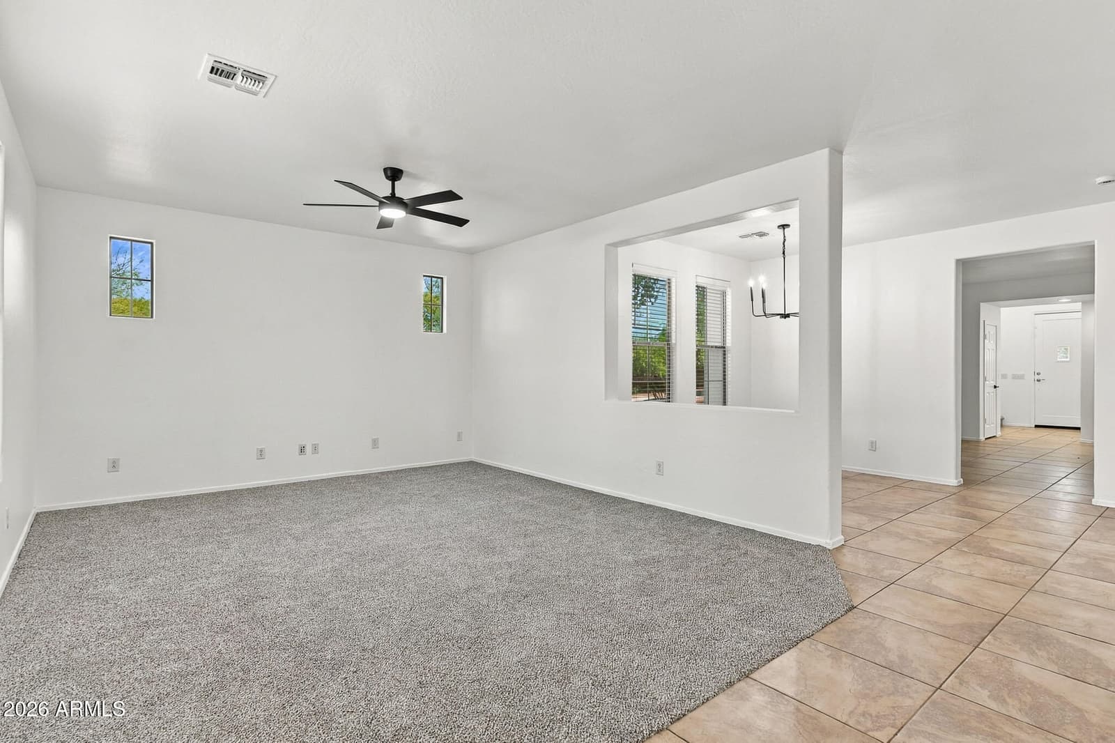 20420 W Terrace Lane, Buckeye, AZ 85396 — photo 10 of 38