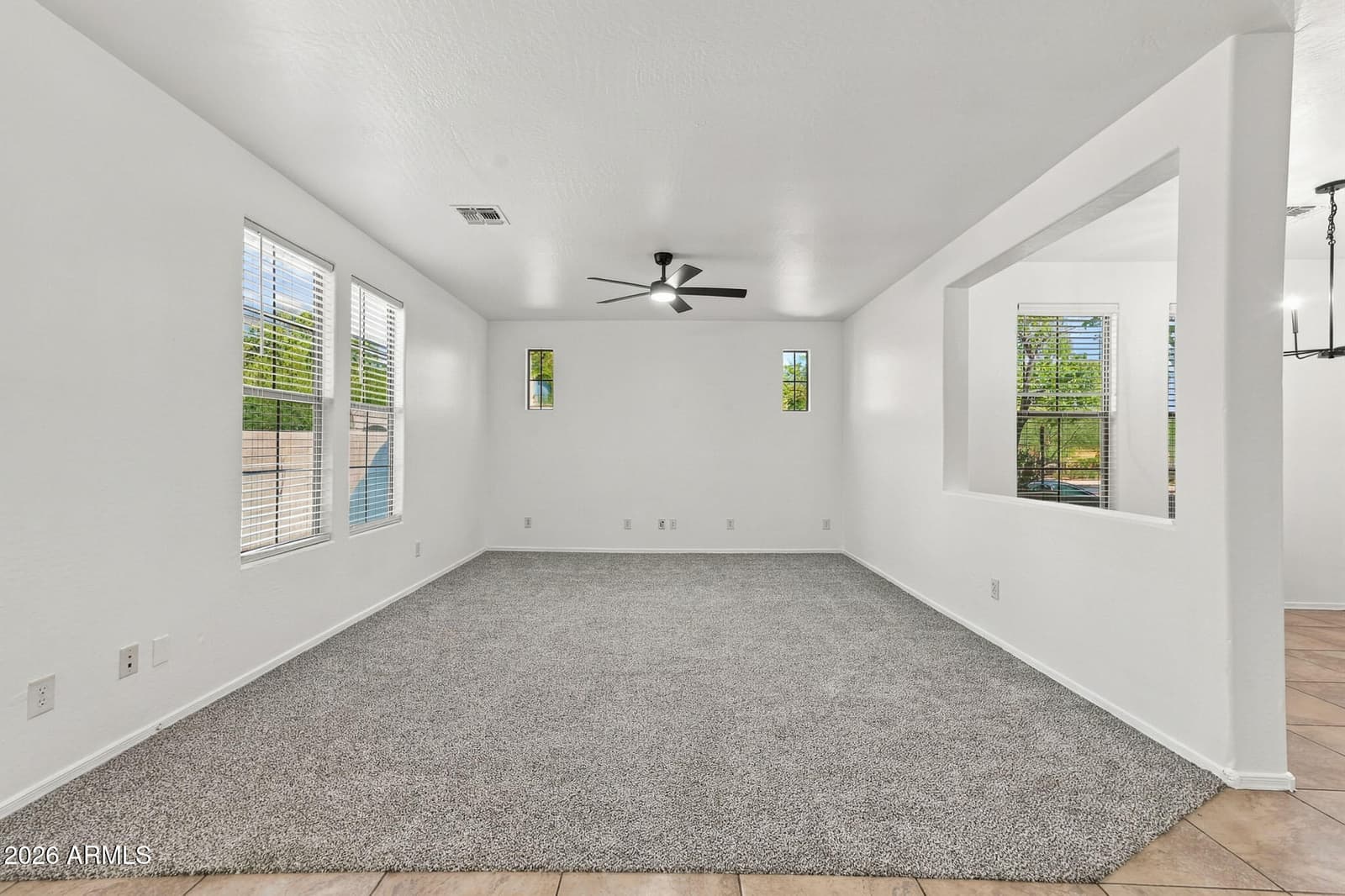 20420 W Terrace Lane, Buckeye, AZ 85396 — photo 11 of 38