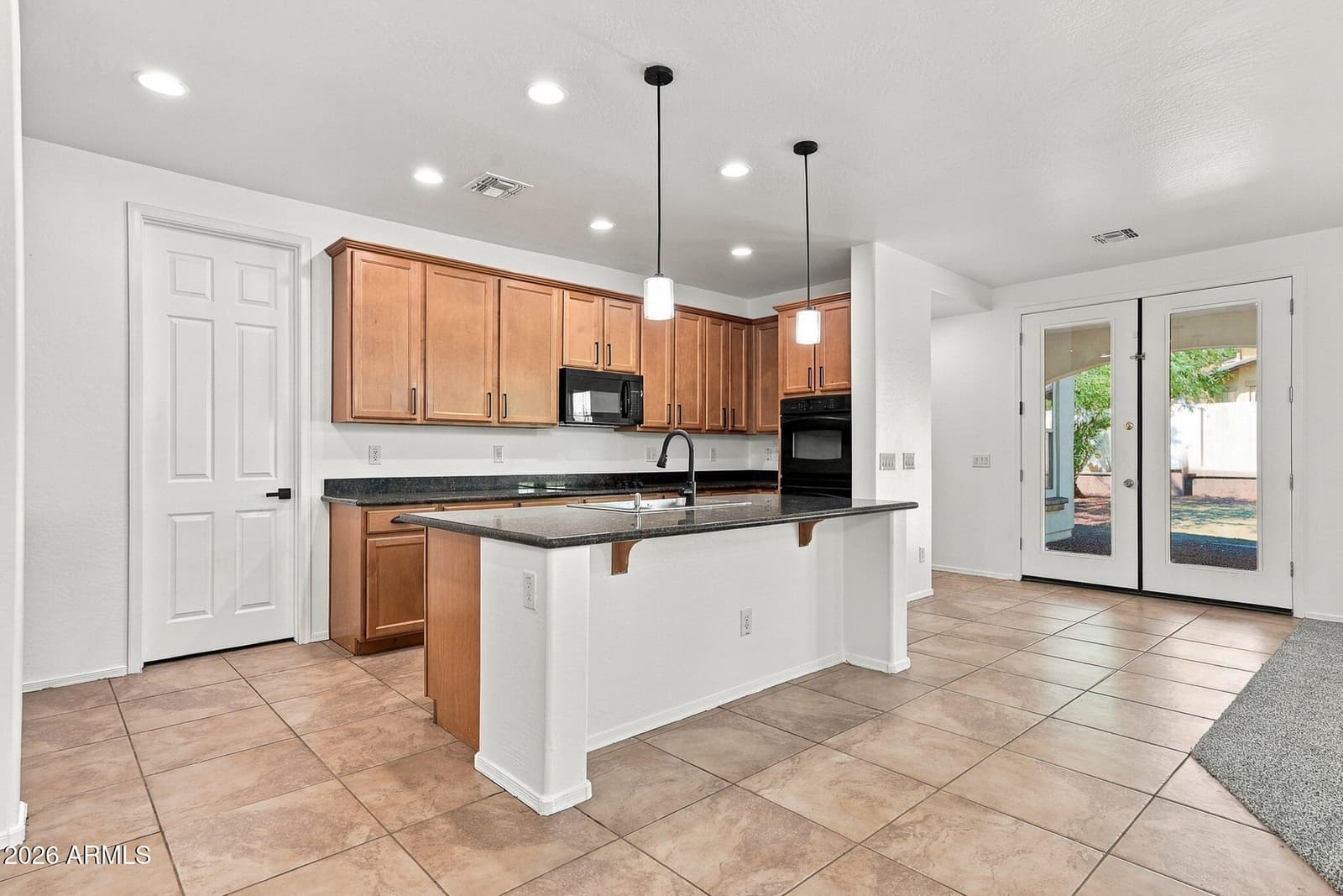 20420 W Terrace Lane, Buckeye, AZ 85396 — photo 13 of 38