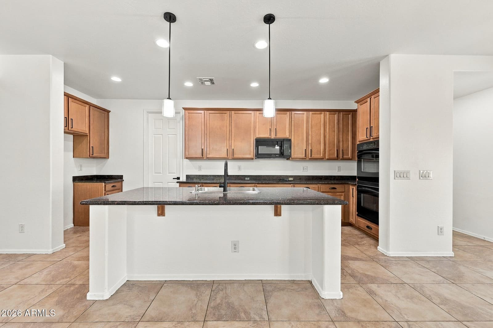 20420 W Terrace Lane, Buckeye, AZ 85396 — photo 14 of 38
