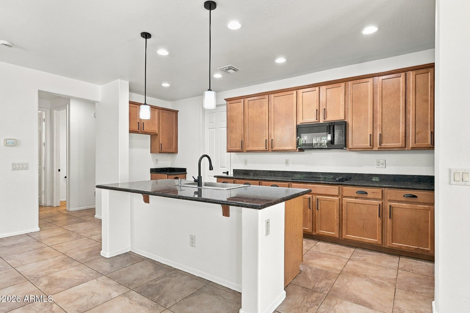 20420 W Terrace Lane, Buckeye, AZ 85396 — photo 15 of 38