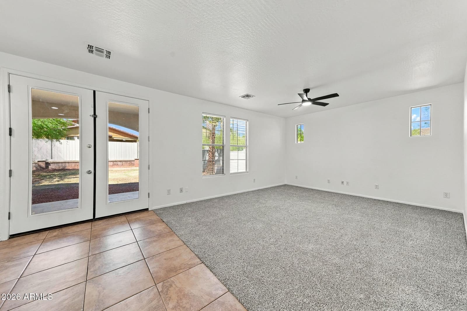 20420 W Terrace Lane, Buckeye, AZ 85396 — photo 16 of 38