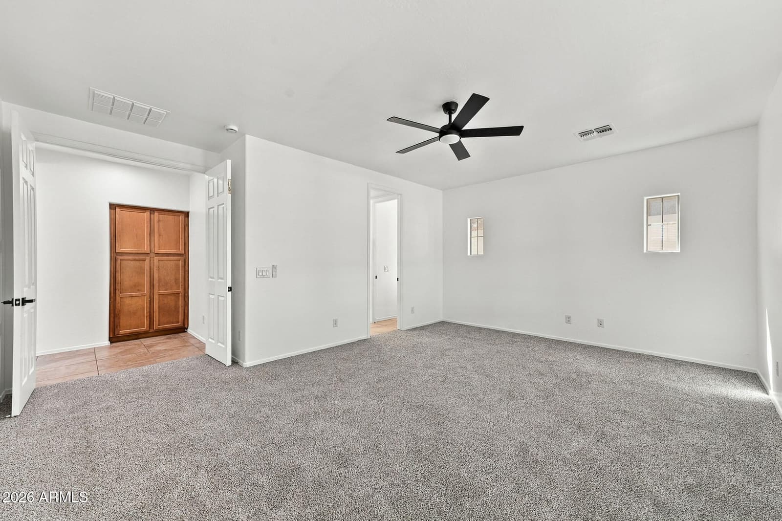 20420 W Terrace Lane, Buckeye, AZ 85396 — photo 17 of 38