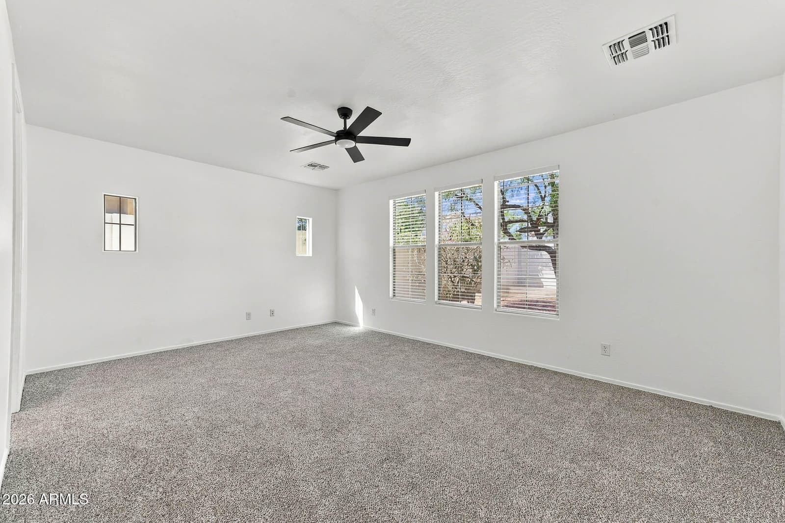 20420 W Terrace Lane, Buckeye, AZ 85396 — photo 18 of 38