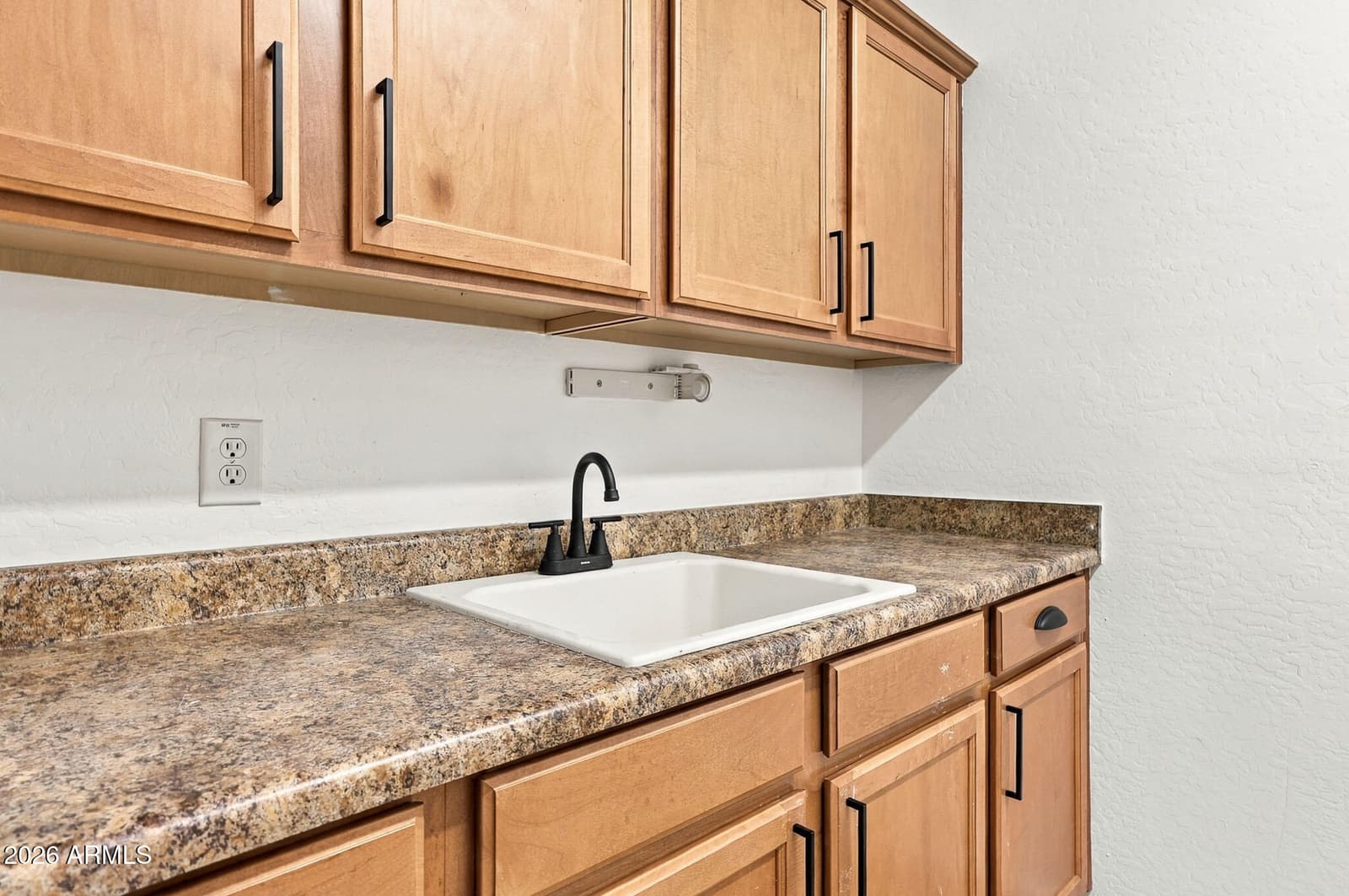 20420 W Terrace Lane, Buckeye, AZ 85396 — photo 25 of 38