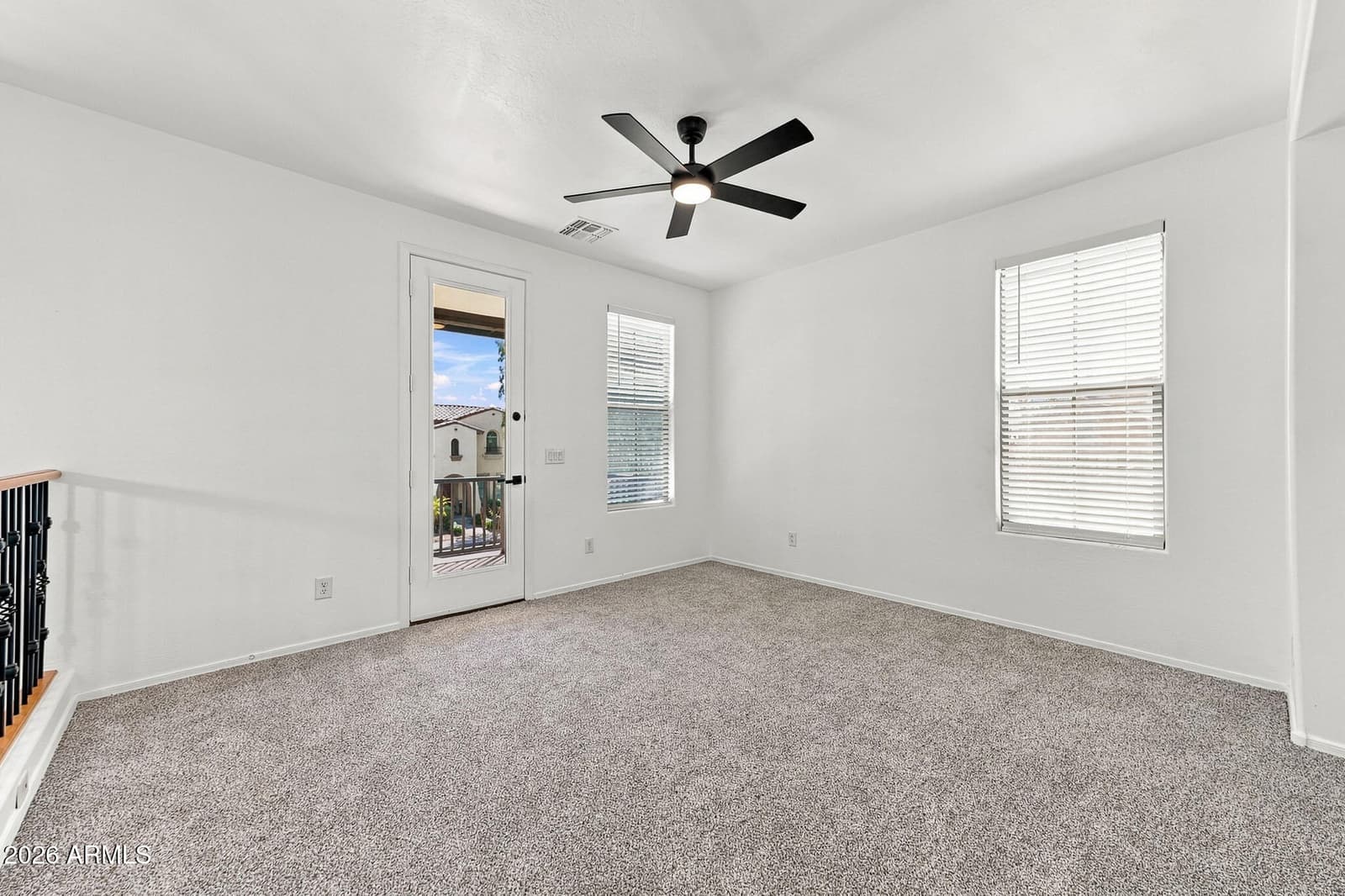 20420 W Terrace Lane, Buckeye, AZ 85396 — photo 29 of 38