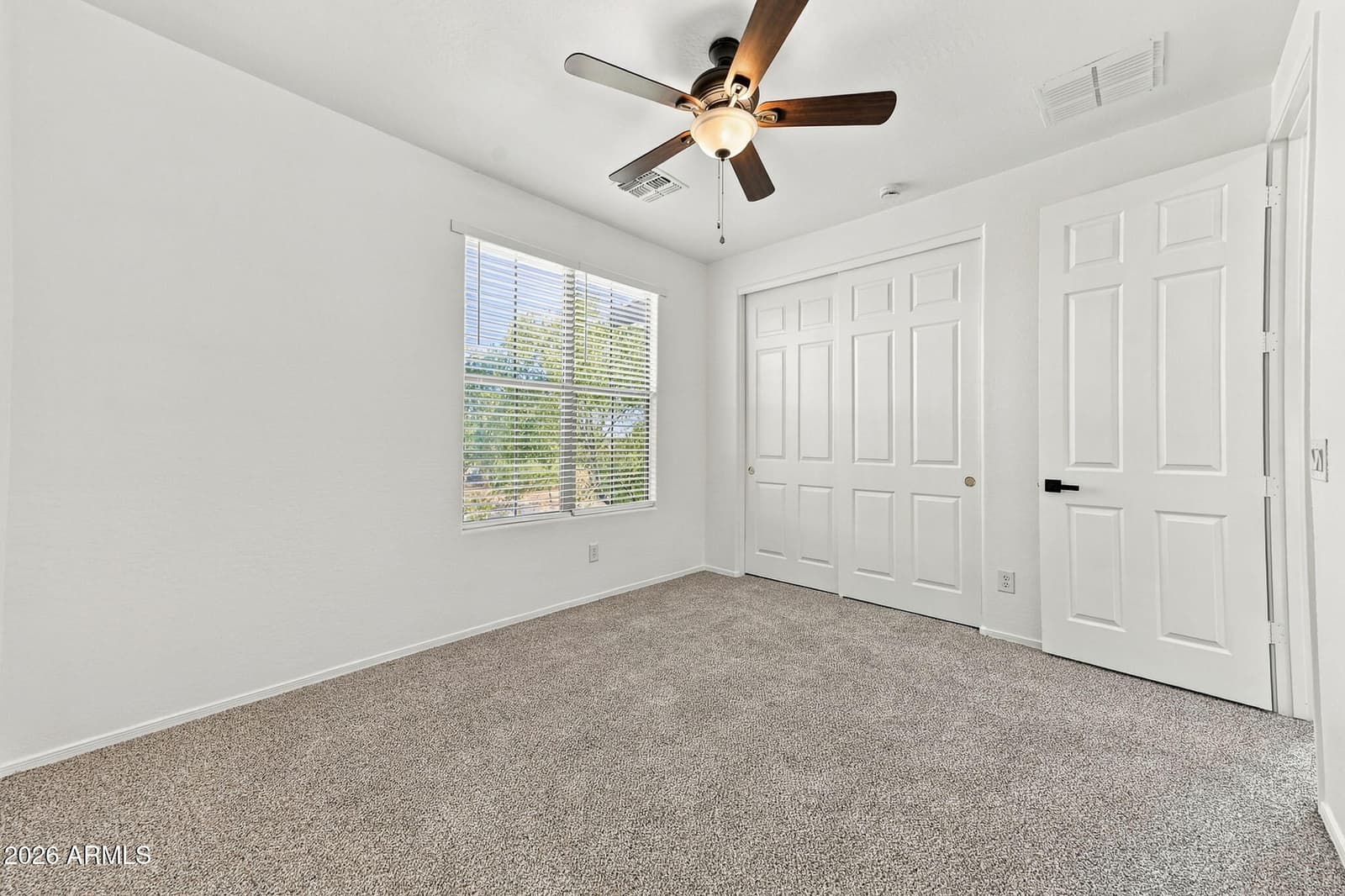 20420 W Terrace Lane, Buckeye, AZ 85396 — photo 33 of 38