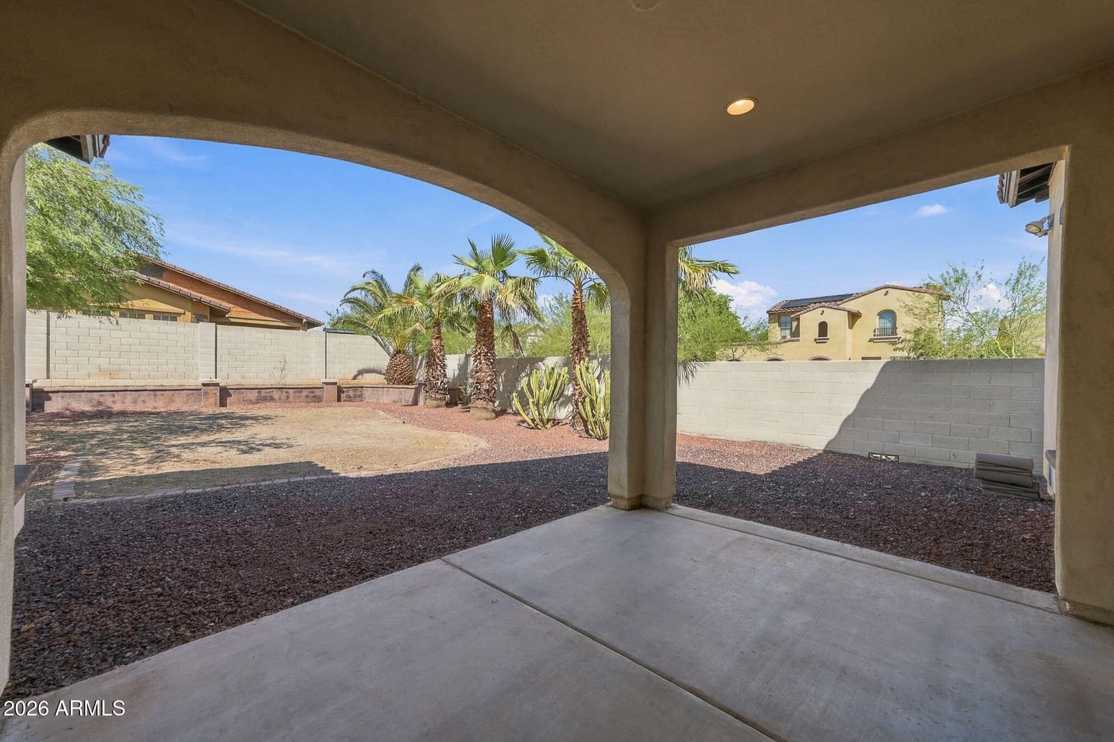 20420 W Terrace Lane, Buckeye, AZ 85396 — photo 36 of 38