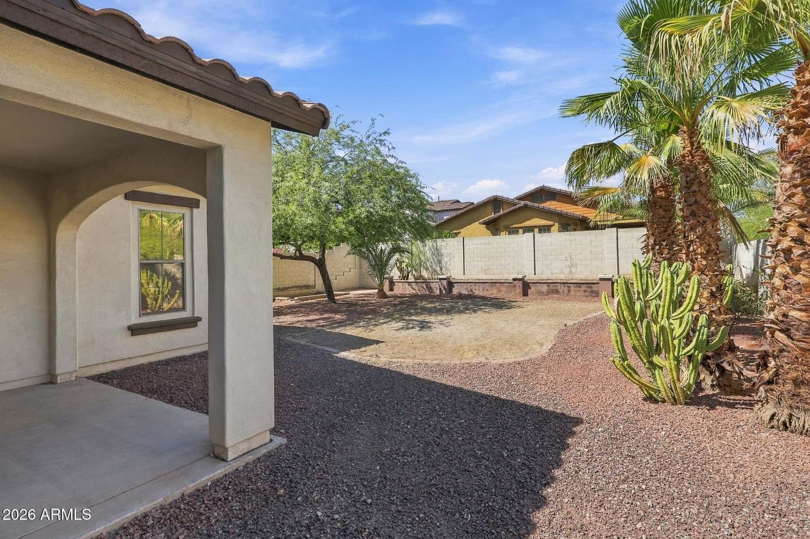 20420 W Terrace Lane, Buckeye, AZ 85396 — photo 37 of 38