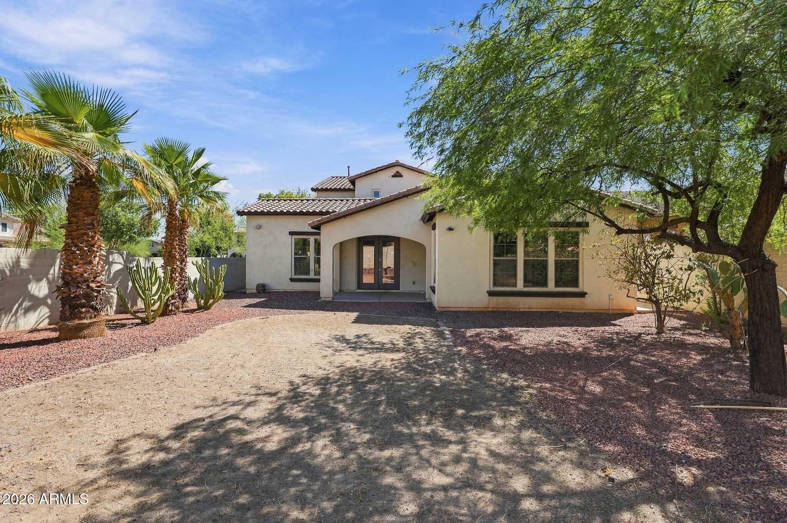 20420 W Terrace Lane, Buckeye, AZ 85396 — photo 38 of 38