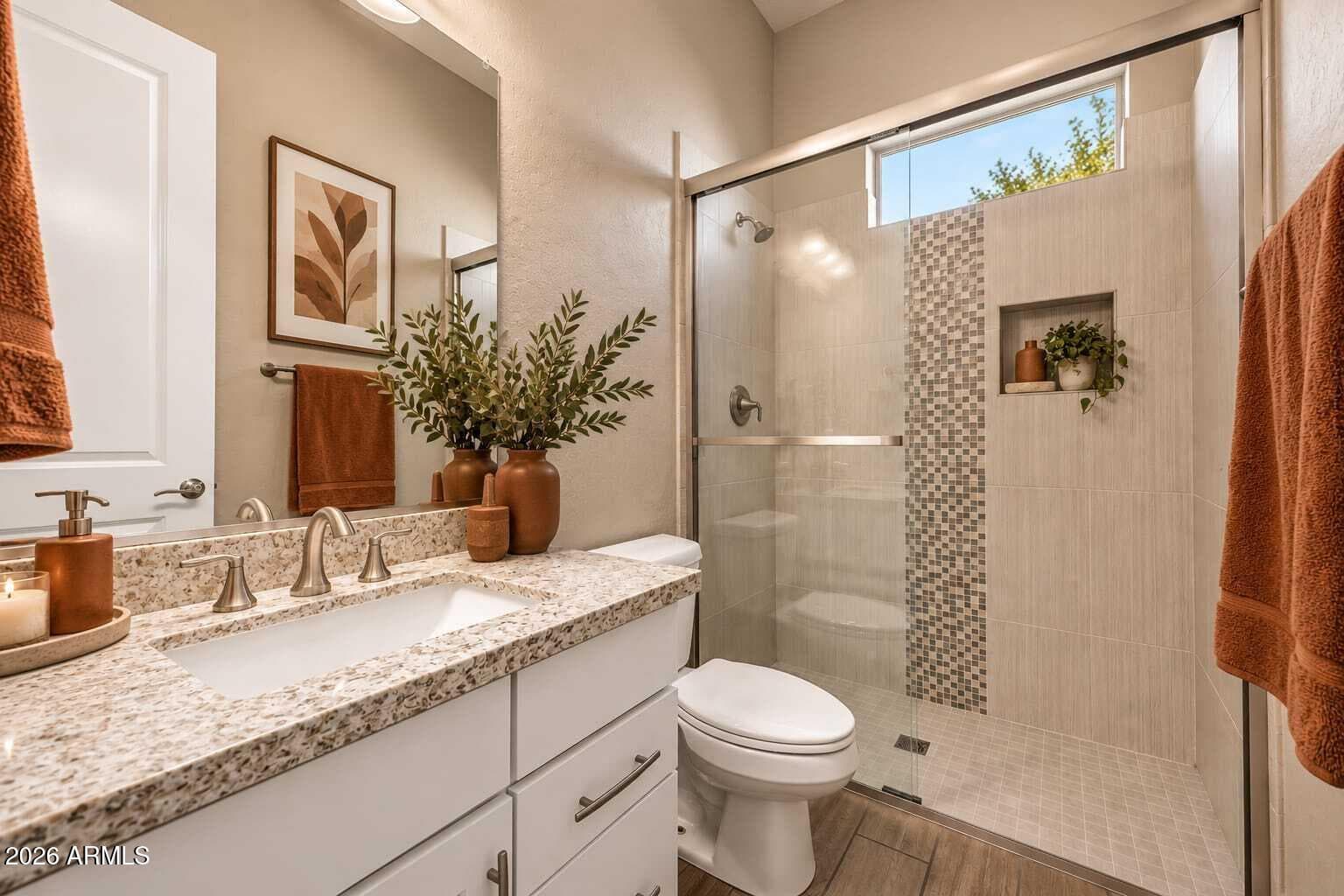 1559 W Sea Fog Drive, Gilbert, AZ 85233 — photo 35 of 45