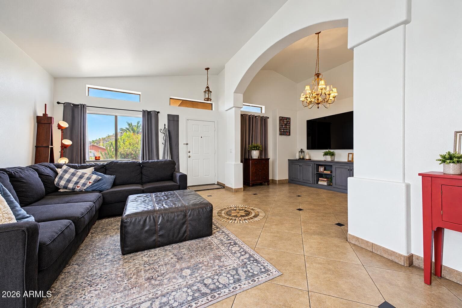 20441 N 40th Lane, Glendale, AZ 85308 — photo 3 of 26