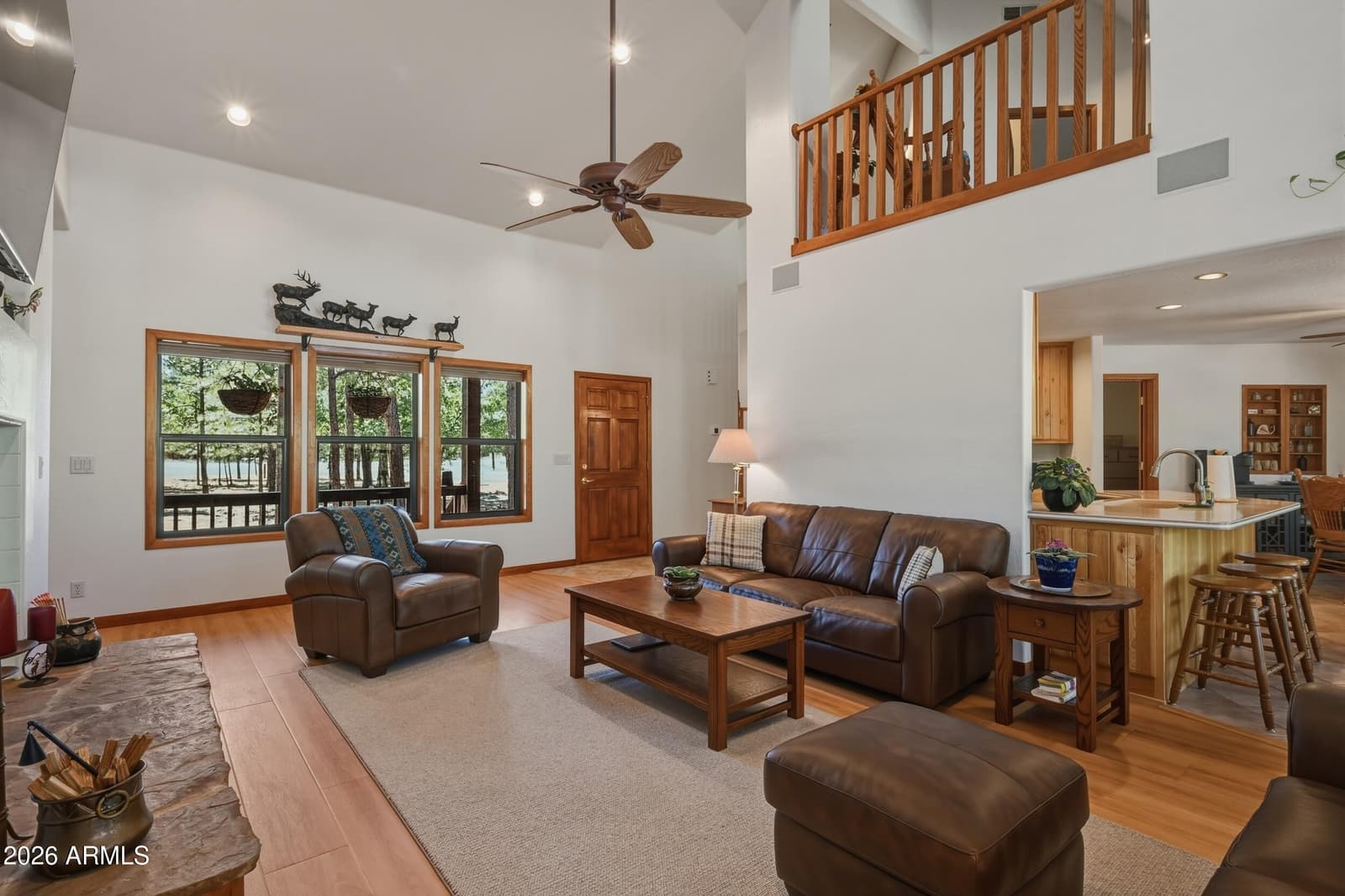 4621 Lariat Way, Happy Jack, AZ 86024 — photo 11 of 58