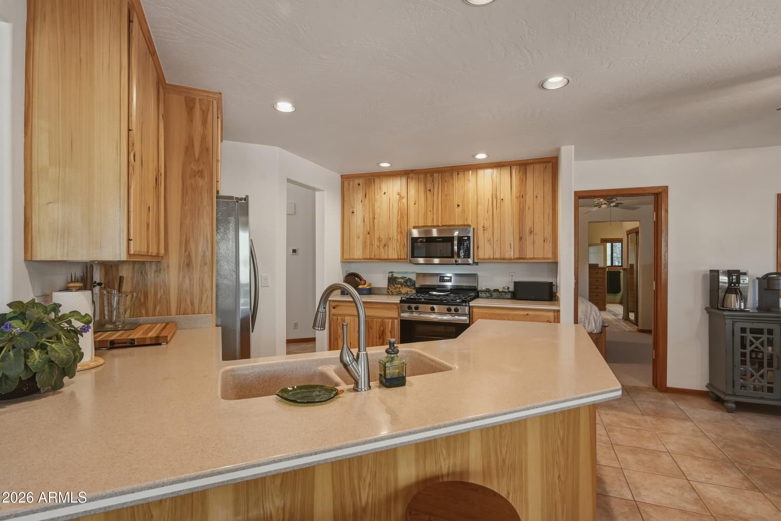 4621 Lariat Way, Happy Jack, AZ 86024 — photo 12 of 58